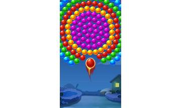 Bubble Breaker Deluxe for Android - Download the APK from Habererciyes